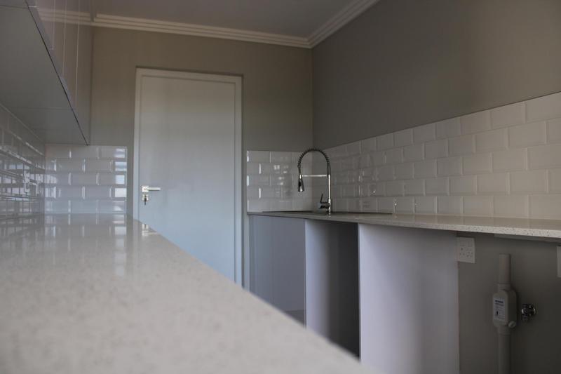 4 Bedroom Property for Sale in Kidds Beach Eastern Cape